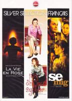 La Vie en Rose / Jag och min syster / Se mig