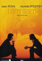 I am Sam