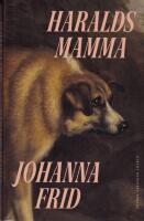 Haralds mamma