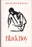 Black Boy