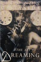 Art of Dreaming