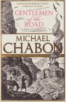 Gentlemen of the Road