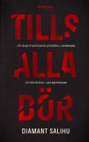 Tills alla dör
