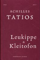 Leukippe & Kleitofon