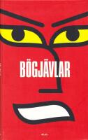 B&ouml;gj&auml;vlar