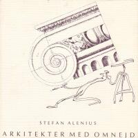 Arkitekter med omnejd