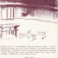 Arkitekter med omnejd