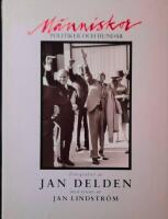 M&auml;nniskor politiker och hundar