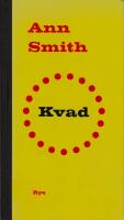 Kvad
