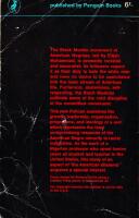 Black Nationalism: The Rise of the Black Muslims in the USA