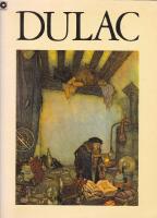 Dulac