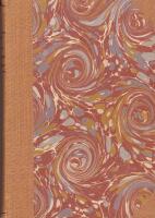 Trolldom och h&auml;xprocesser i H&auml;lsingland. Samt ett bihang om h&auml;xsalvans droger