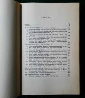 Trolldom och h&auml;xprocesser i H&auml;lsingland. Samt ett bihang om h&auml;xsalvans droger