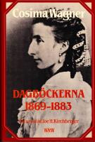 Dagb&ouml;ckerna 1869-1883