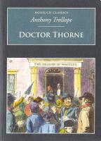 Doctor Thorne
