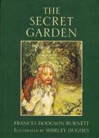 The Secret Garden