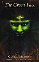 The Green Face