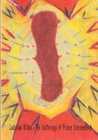 The Sufferings of Prince Sternenhoch: A Grotesque Tale of Horror