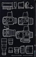 The Hasselblad Way: The Hasselblad Photographer's Companion