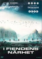 I fiendens n&auml;rhet