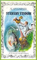 Stenens visdom