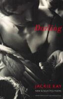 Darling. New and Selected Poems