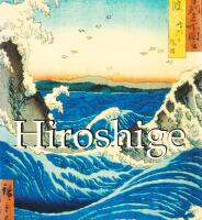 Hiroshige 1797-1858