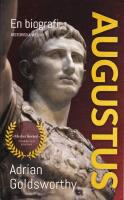 Augustus. En biografi