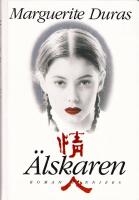&Auml;lskaren