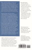 Race Mixture in Nineteenth-Century U.S. and Spanish American Fictions: Gender, Culture, and Nation Building