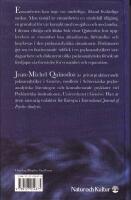 Att t&auml;mja ensamheten. Separations&aring;ngest i psykoanalysen