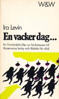 En vacker dag