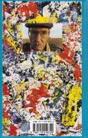 L&auml;nderna i v&auml;ster