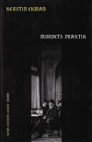 Mordets praktik