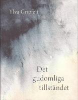 Det gudomliga tillst&aring;ndet