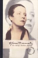 En farlig flickas dagbok