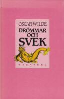 Dr&ouml;mmar och svek