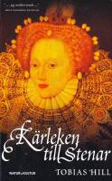 K&auml;rleken till stenar