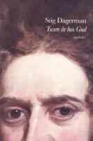 Tusen &aring;r hos Gud