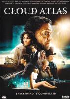 Cloud Atlas