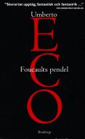 Foucaults pendel