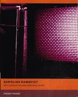 N&auml;r svenska pojkar b&ouml;rjade dansa