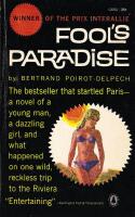 Fool's Paradise