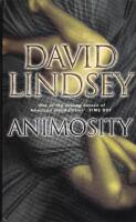 Animosity