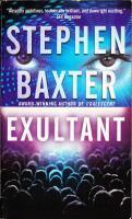 Exultant