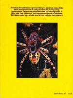 RE/SEARCH #11 Pranks!