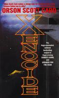 Xenocide