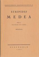 Medea
