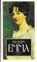 Emma