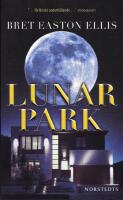 Lunar Park